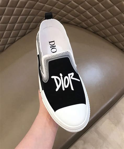 christian.dior shoes|Christian Dior shoes online shop.